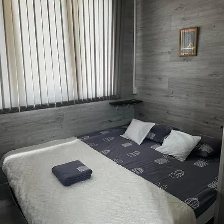 империал Chisinau